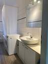 Bild 13 - 
