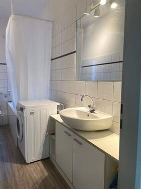 Bild 13 - 