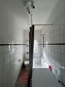 Bild 14 - 