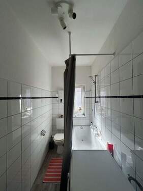 Bild 14 - 