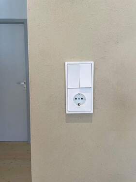 Bild 16 - 