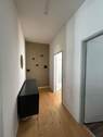 Bild 8 - 