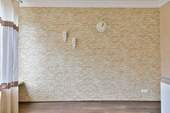 1304Bild3.jpg - 