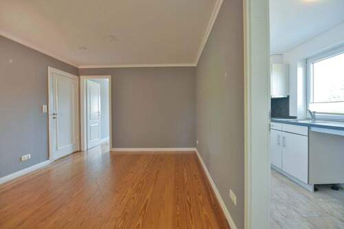 1304Bild17a.jpg - 