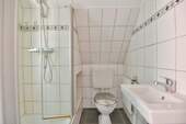 1304Bild19b.jpg - 