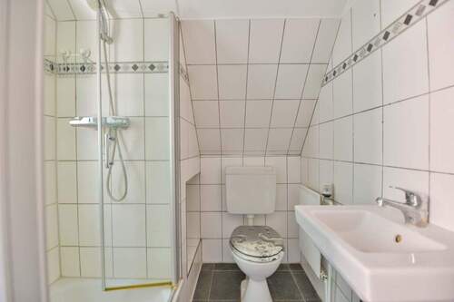 1304Bild19b.jpg - 