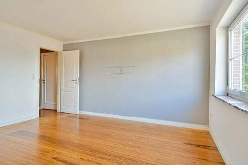 1304Bild19a.jpg - 