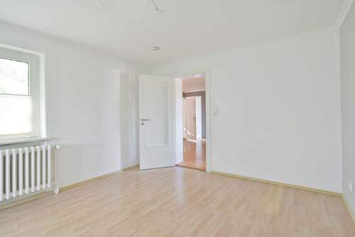 1304Bild21a.jpg - 