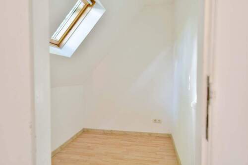 1304Bild23.jpg - 