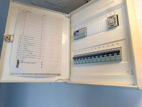 1304Bild25.jpg - 
