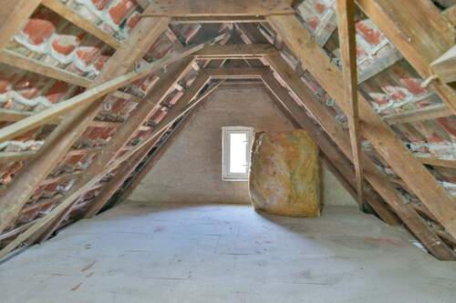 1304Bild35.jpg - 