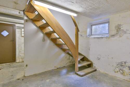 1304Bild30.jpg - 