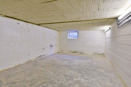 1304Bild31.jpg - 