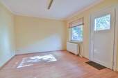 1304Bild12.jpg - 
