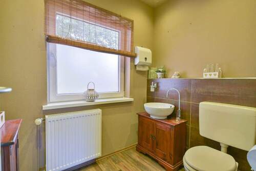 1304Bild6.jpg - 
