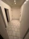 Diele - 