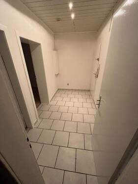 Diele - 
