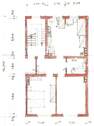 Grundriss - 