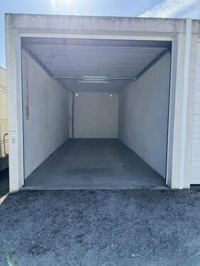 Bild 2 - Garage, Stellplatz zur Miete in Langenfeld