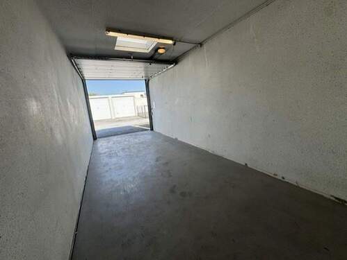 Bild 4 - Garage, Stellplatz in Langenfeld zur Miete