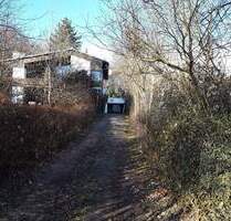 Architektenhaus mit unverbaubarer Weitsicht - Wegscheid Wildenranna