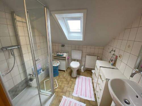 Bild3 - 8 Zimmer Mehrfamilienhaus, Wohnhaus in Nörten-Hardenberg