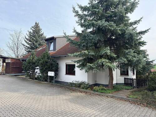 IMG_0323.JPG - +++ Hochwertig saniertes Mehrfamilienhaus mit 3 Wohneinheiten +++