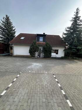 IMG_0320.JPG - Mehrfamilienhaus, Wohnhaus in Hohenmölsen zum Kaufen