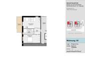 Grundriss - 