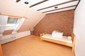 Dachgeschoss - 