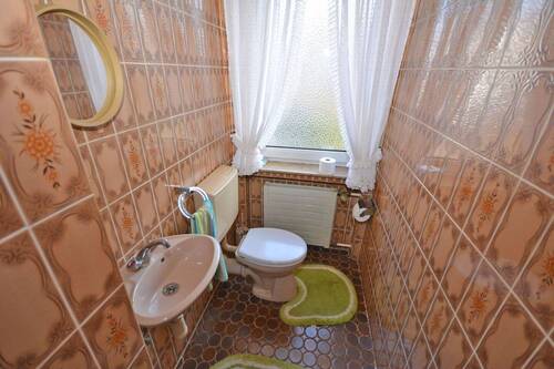 Gäste-WAV Immobilien Reuschenbach - 