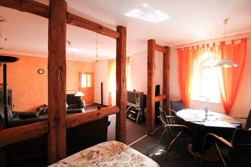 Wohnzimmer (3) - 