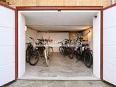 V11239 Garage 2 - 
