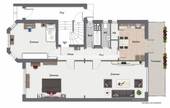 V11239 Grundriss EG - 