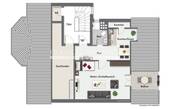 V11239 Grundriss DG - 
