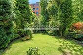 V11239 Garten - 
