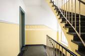 V11239 Treppenhaus 1.1 - 