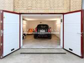 V11239 Garage 1 - 