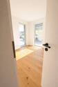 Einblick Zimmerbeispiel - 