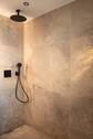 Dusche - 