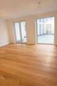 Zimmer Beispiel - 