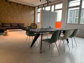 Musterbüro - Büro zur Miete in Berlin