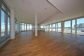 Büro im 8. OG - Büro in Berlin zur Miete