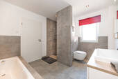 Hochwertiges Badezimmer - 