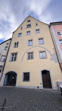 Fassade - 