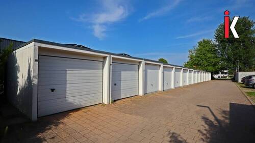 Bild 10 - 