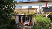Bild 3 - 5 Zimmer Reihenmittelhaus in Sindelfingen / Maichingen