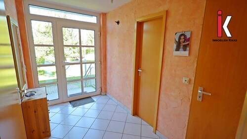 Bild 4 - Reihenmittelhaus mit 137,00 m² in Sindelfingen / Maichingen zum Kaufen