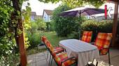 Bild 6 - 