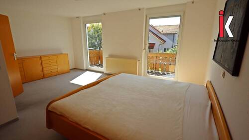 Bild 8 - 
